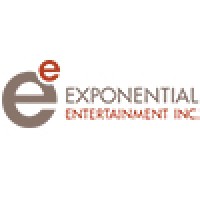 Exponential Entertainment, Inc.
