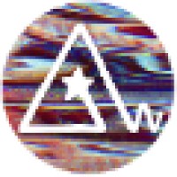 Astronauts Wanted: No Experience Necessary logo - Similar company to No Experience Tech