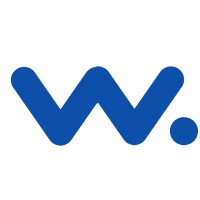 TME Whiz Security Solutions logo - Similar company to Coursebites
