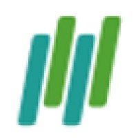 harmony.ac logo - Similar company to Driftair®