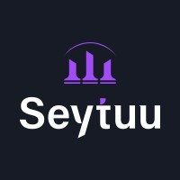 Seytuu logo - Similar company to Need Infotech