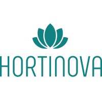 HORTINOVA Inc. logo - Similar company to Capsibreed