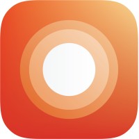Radiant logo - Similar company to Bab Iot Technologies