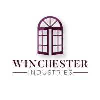Winchester Industries