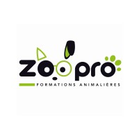 Zoopro - formation animalière logo - Similar company to Educ-Dog