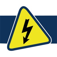 Van Ginkel Energie Techniek logo - Similar company to Et Energie Techniek Bv