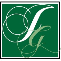 Law Offices of Jenny H. Guirado, PC logo - Similar company to Hyde Square Task Force