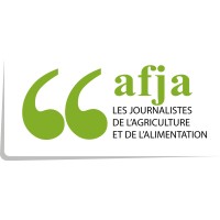 Association française des journalistes de l'agriculture et de l'alimentation (AFJA) logo - Similar company to Parallel Studio Ltd
