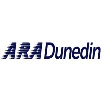 ARA Dunedin Asset Management logo - Similar company to Het Strand