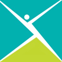Canadian Mental Health Association, Alberta Division and Centre for Suicide Prevention logo - Similar company to Shepherd Counselling