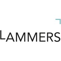 LHG Bremen Immobilien GmbH logo - Similar company to Fleischhauer Immobilien Bremen