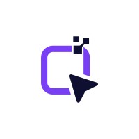 Clickfluence logo - Similar company to Clickfluence