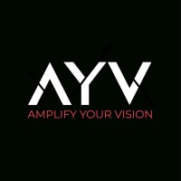 AYV Studio logo - Similar company to Pixeloop