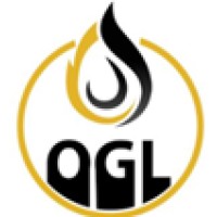 Oilgasleads.com logo - Similar company to Nomad Drilling