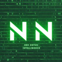 Nex Novus logo - Similar company to Marservis D.O.O.