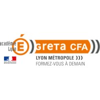Conseiller de vente logo - Similar company to Fbg-Studio