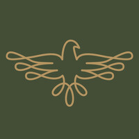 ROKI Collection logo - Similar company to Millbrook Resort
