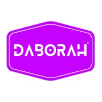 Daborah logo - Similar company to Oyafix