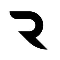 Rainmaker Marketing