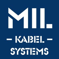 MIL-KABEL-SYSTEMS GmbH logo - Similar company to Finida Messtechnik