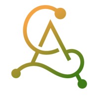 ARAN SYSTEMS logo - Similar company to Unitel