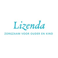 Coachpraktijk Lizenda logo - Similar company to Smile Media