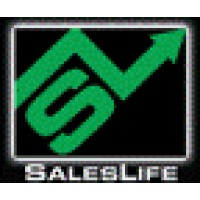 Saleslife, Inc.