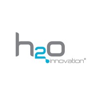 H2O Innovation México logo - Similar company to Heltec