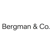 Bergman & Co. logo - Similar company to Scandesignz