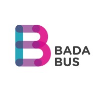 Badabus