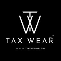 Tax Wear logo - Similar company to Linktech Solutions