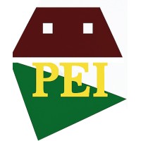 PROMO EST IMMOBILIER logo - Similar company to Opt Hire