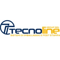 Tecnoline Group Srl