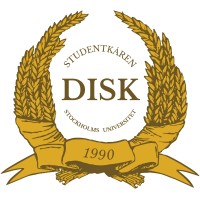 Studentkåren Disk