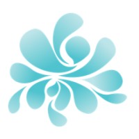 NADYAR middle east FZE logo - Similar company to Uss21