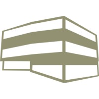 DASBREITEHOTEL am Rhein. logo - Similar company to Weizenkorn