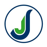 PT Jayatama Selaras logo - Similar company to Pt Jinyoung