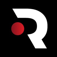 Rytway Designs logo - Similar company to Code With Us