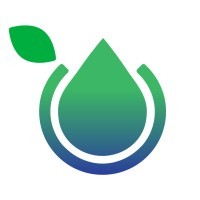 Capsoil Foodtech logo - Similar company to Prodalim