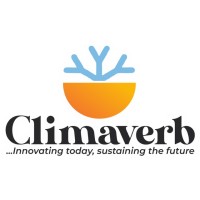 Climaverb. logo - Similar company to Geek