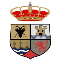 Hotel Brunetti logo - Similar company to Vico