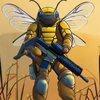 Outdoor Hive logo - email format related to eCommerce Outdoors