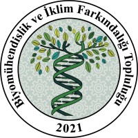Biyomühendislik Ve İklim Farkındalığı Topluluğu logo - Similar company to Ege Biyomühendislik Topluluğu