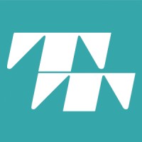 Thought Tech logo - Similar company to Sylics