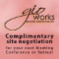 Gioworks International, Inc.