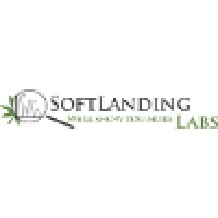 Soft Landing Labs