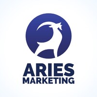 Aries Marketing logo - Similar company to Areese