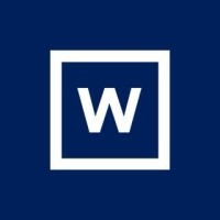 WillScot México logo - Similar company to Commosa®