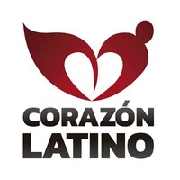Corazon Latino Inc. logo - Similar company to Corazon Latino Cc