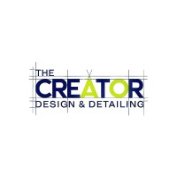 THE CREATOR DESIGN & DETAILING logo - Similar company to Tech Argon